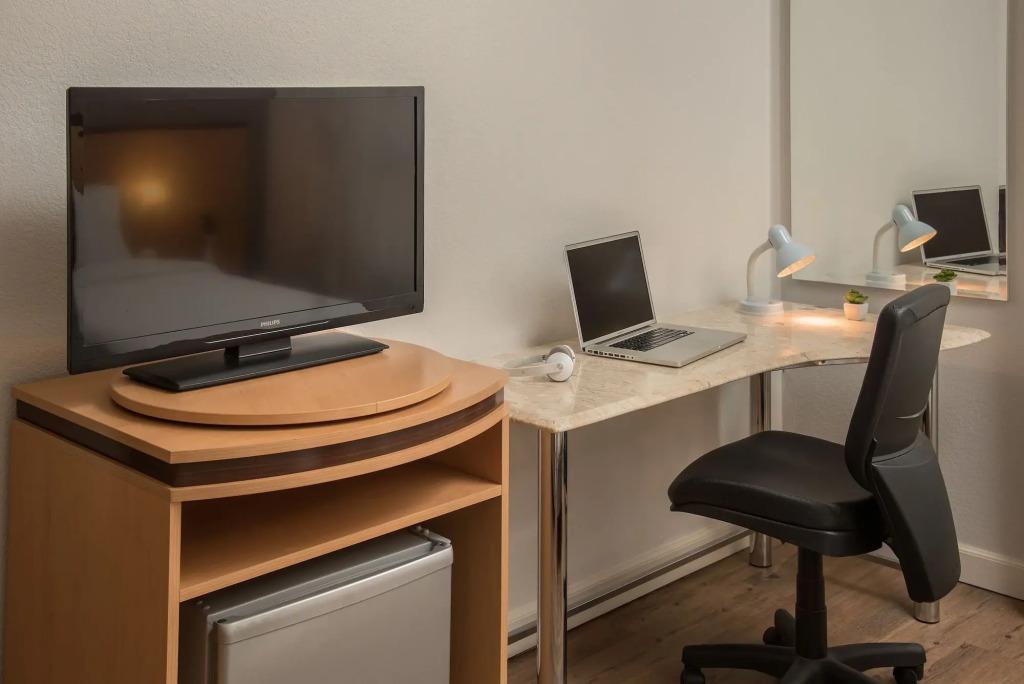 hotel image 37