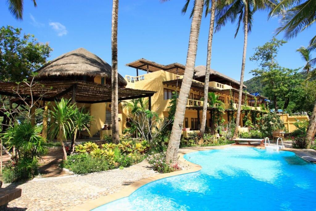 hotel image 9