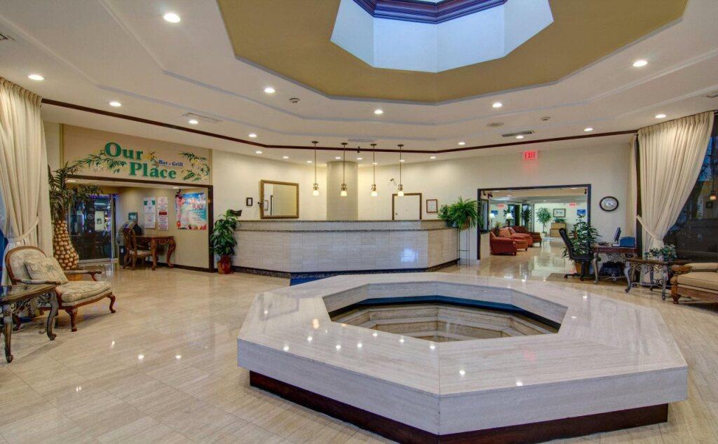 hotel image 38