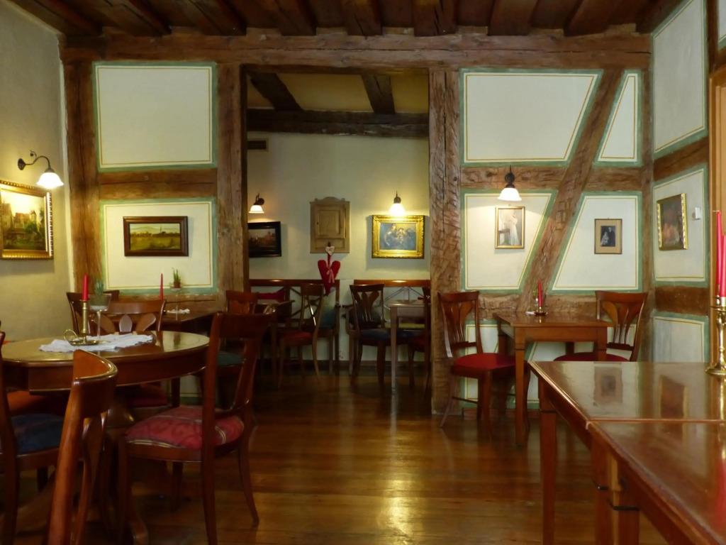 hotel image 17