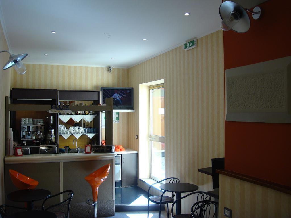 hotel image 16