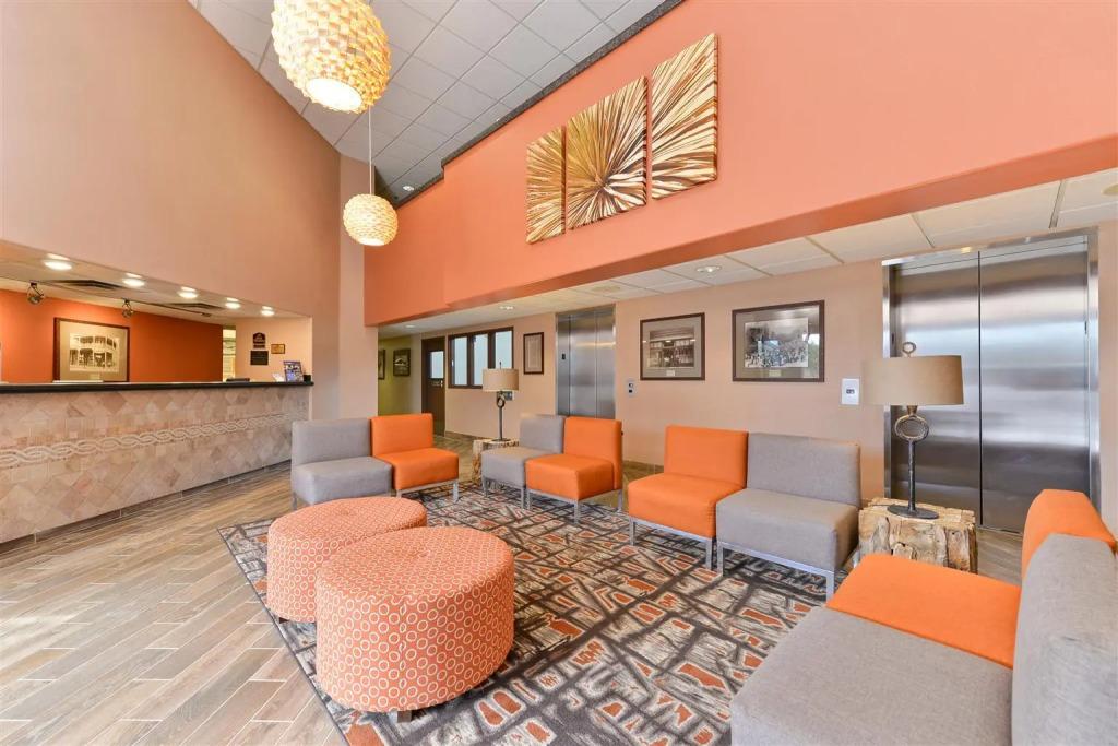 hotel image 11