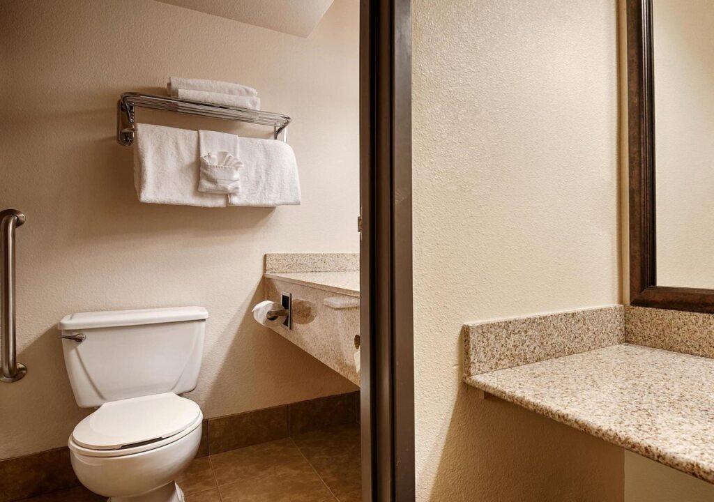 hotel image 19
