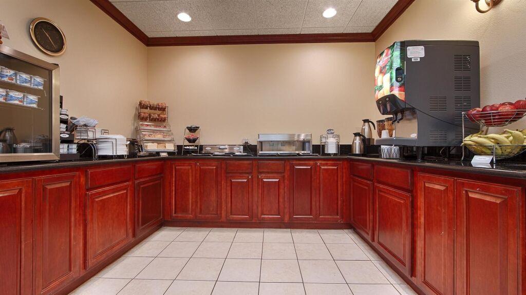 hotel image 11