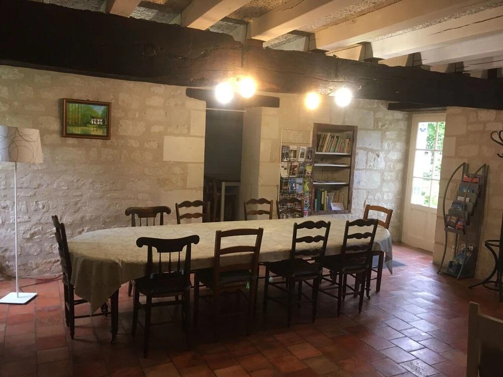 hotel image 23