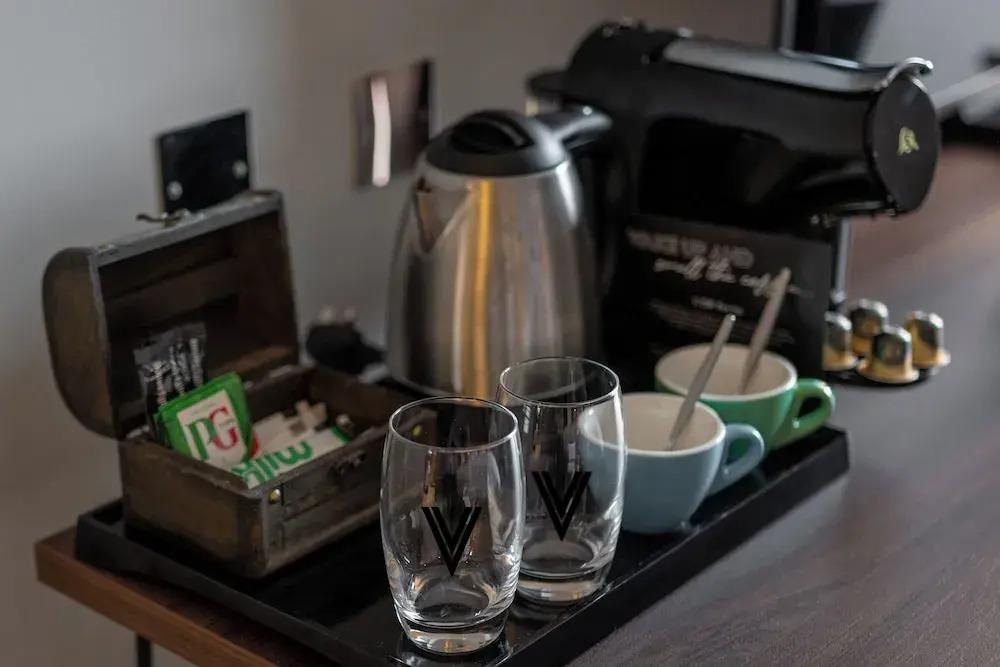 hotel image 24