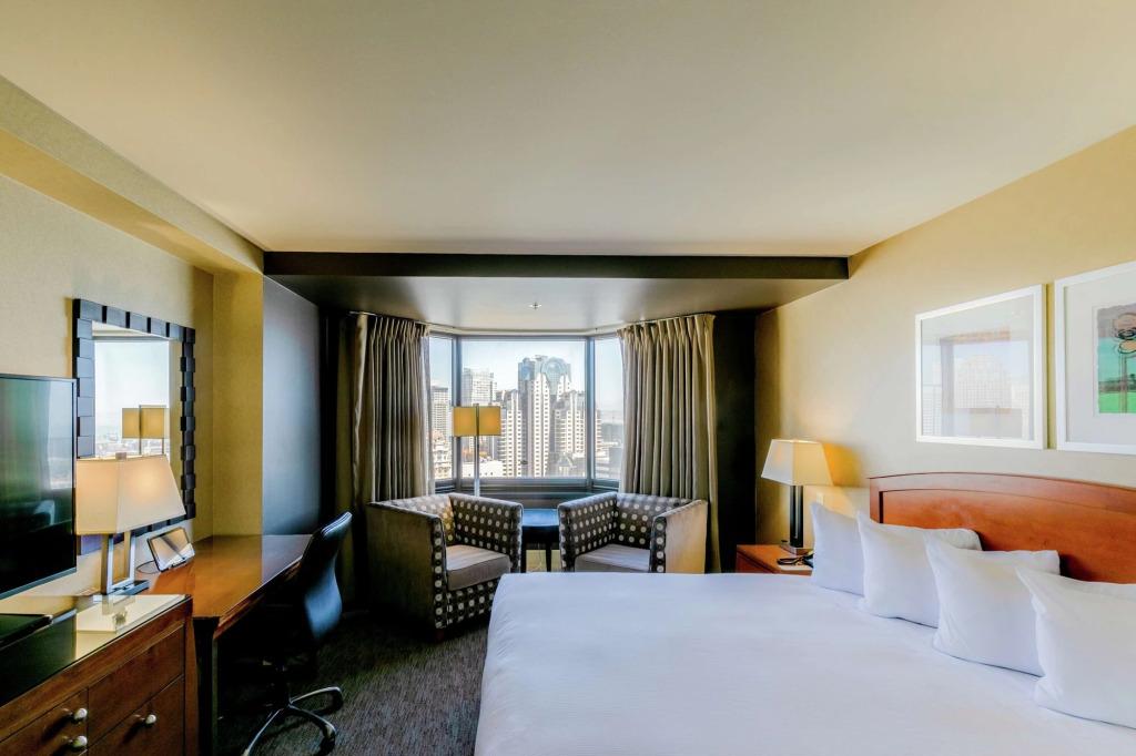 hotel image 17