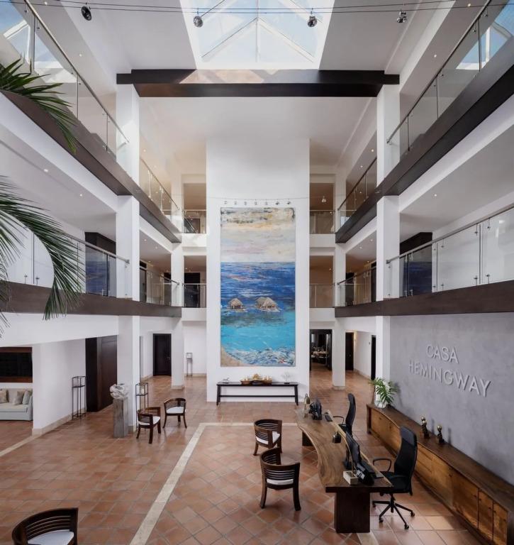 hotel image 23