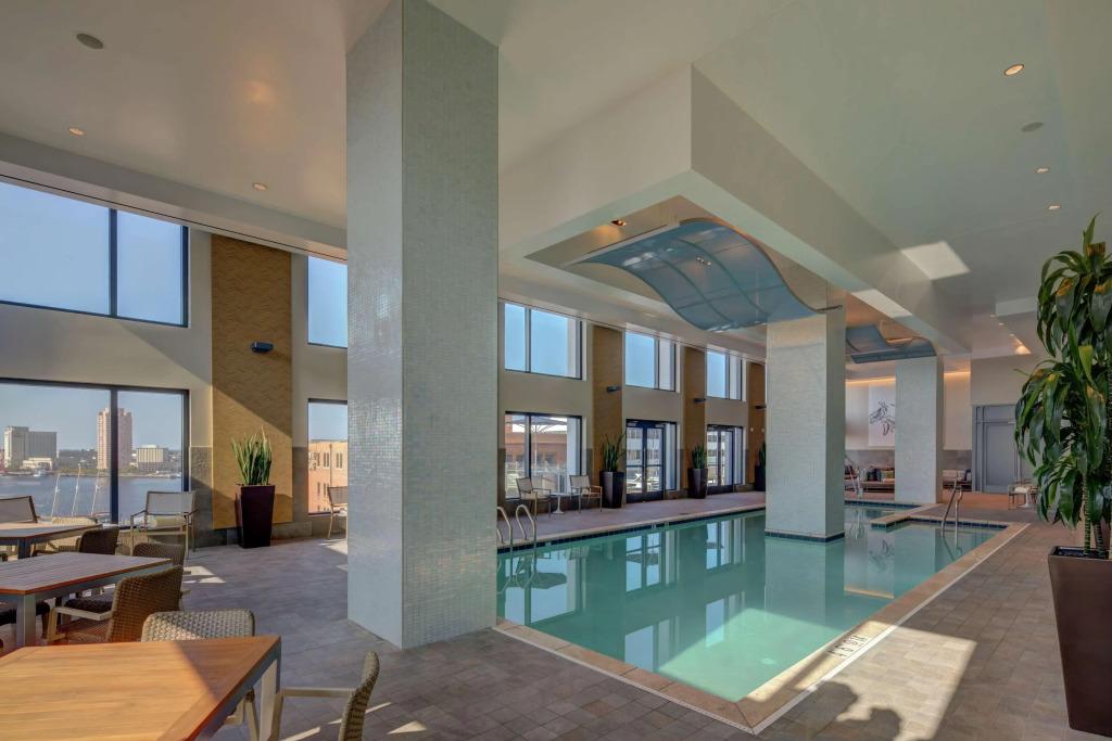 hotel image 37
