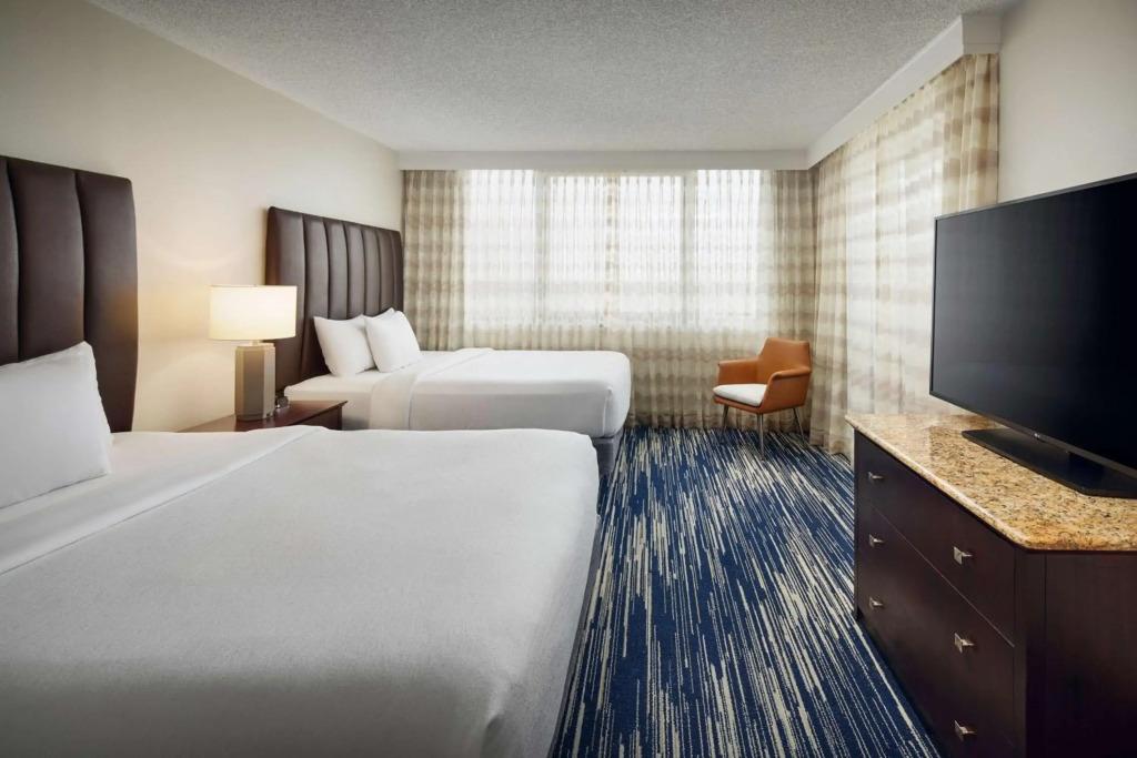 hotel image 32
