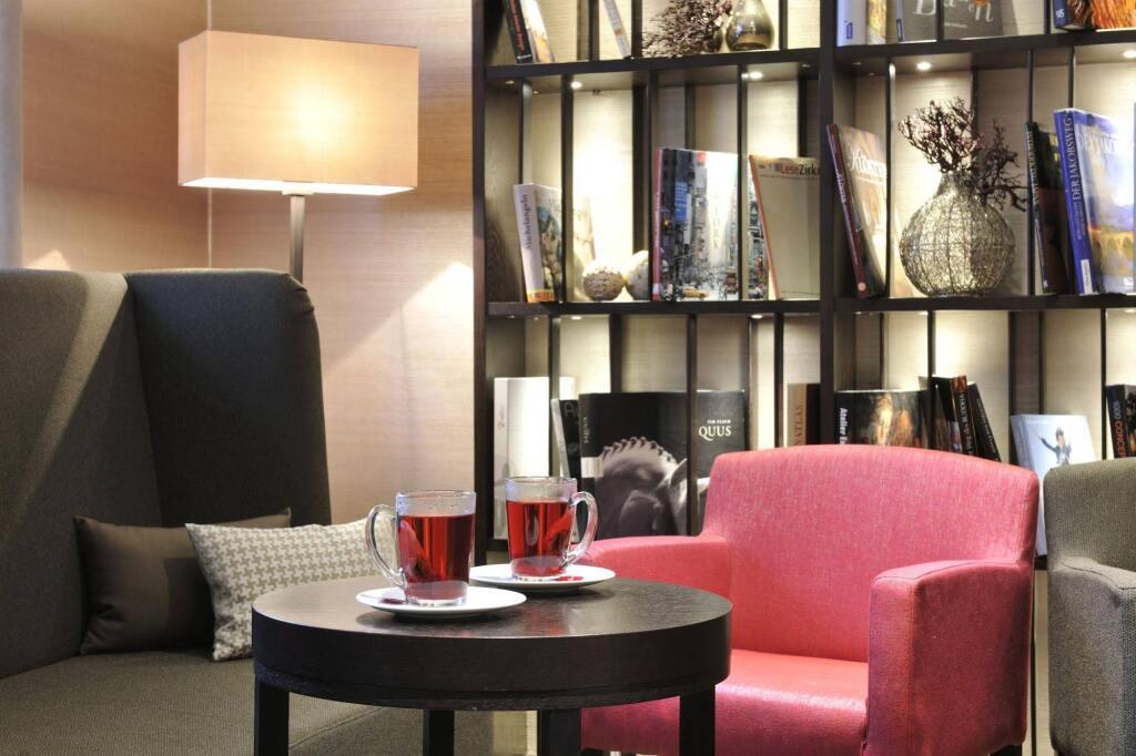 hotel image 30
