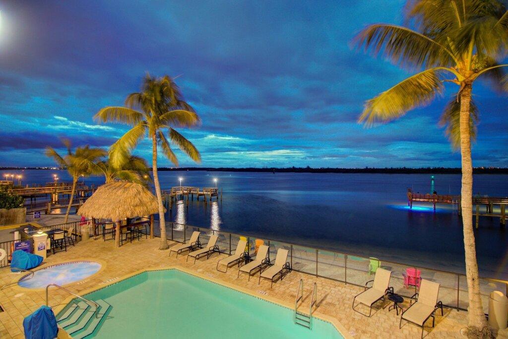 hotel image 47