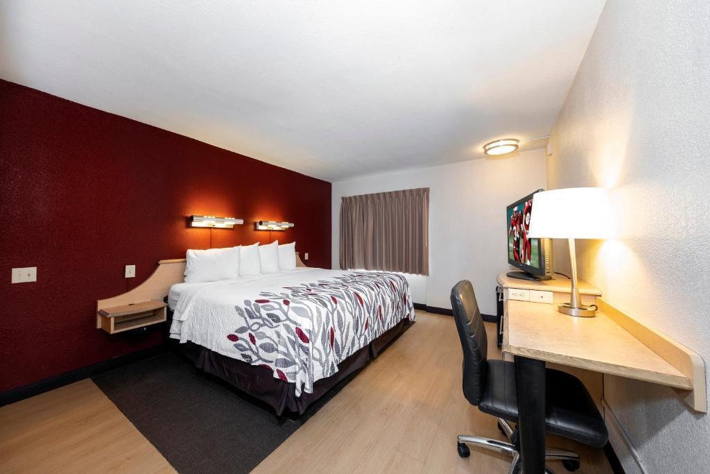 hotel image 9