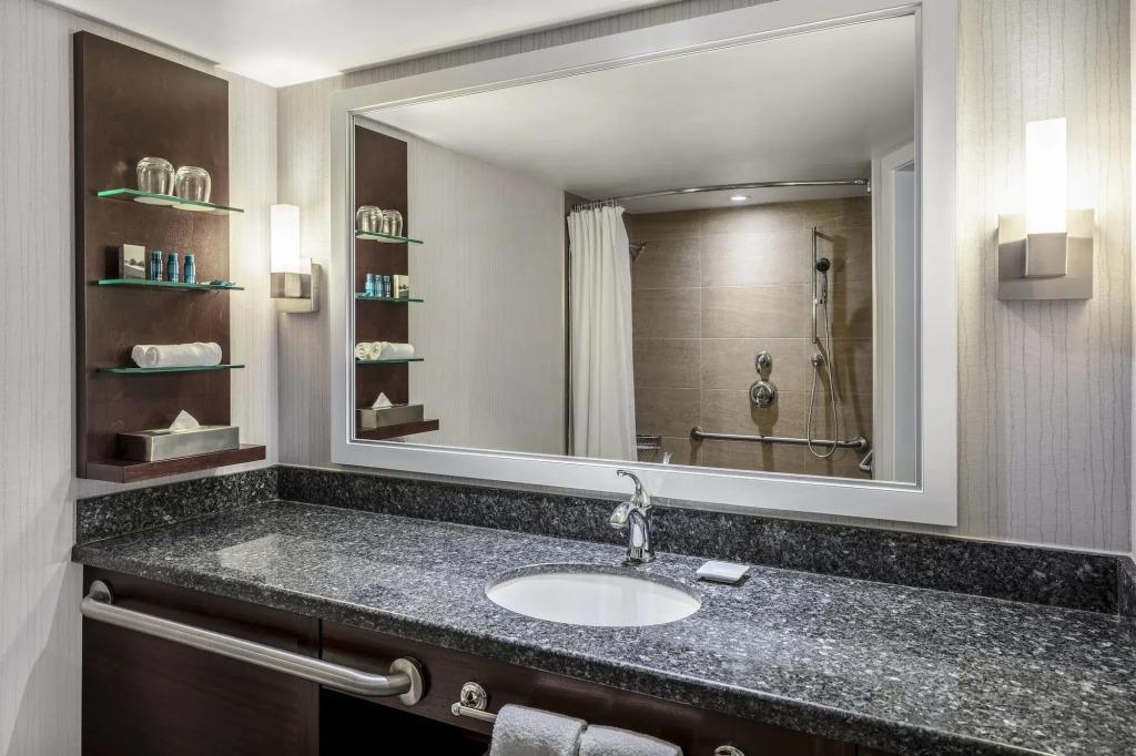 hotel image 31