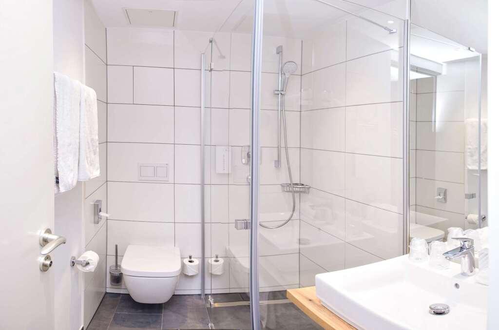 hotel image 24