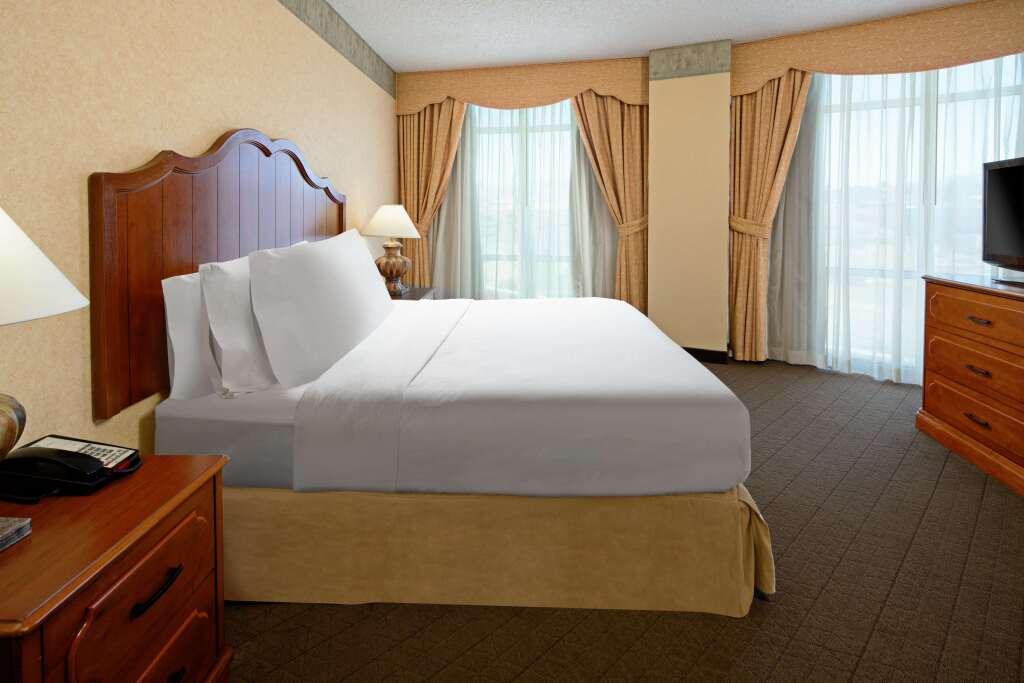 hotel image 23