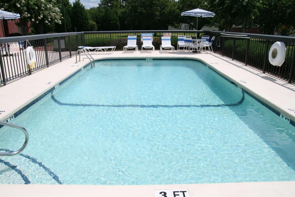 hotel image 10