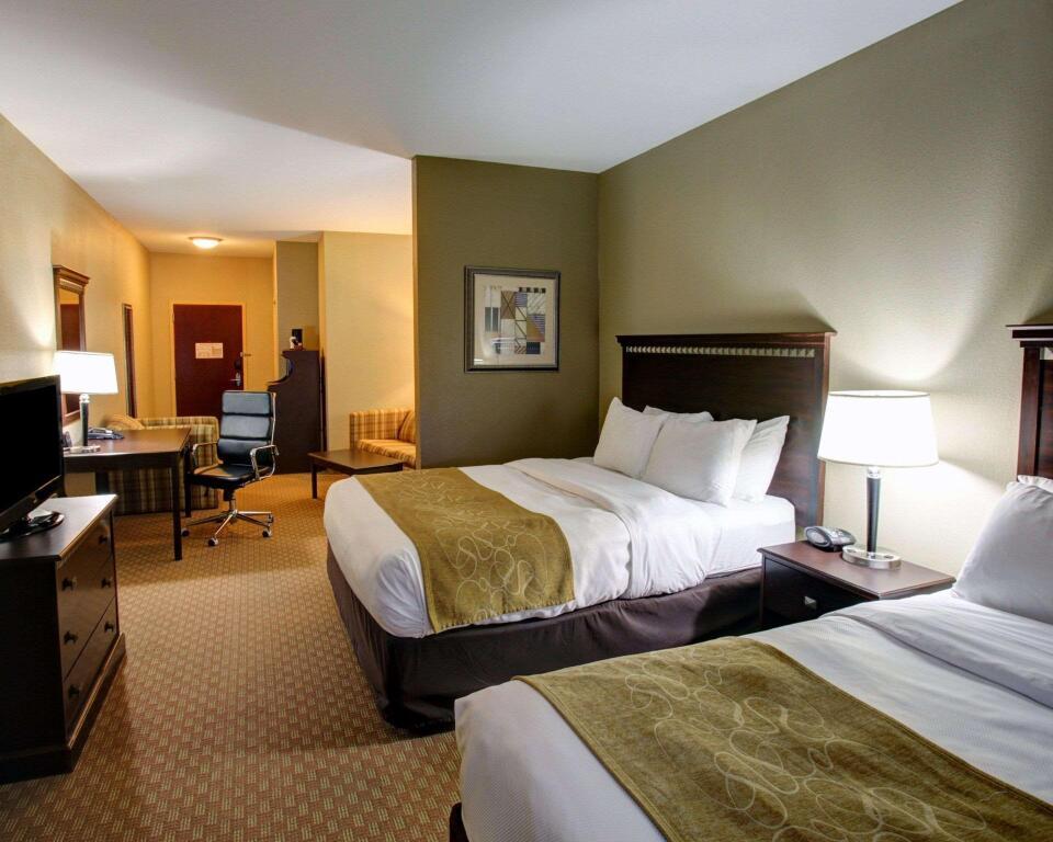 hotel image 20