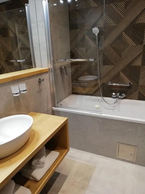 hotel image 30