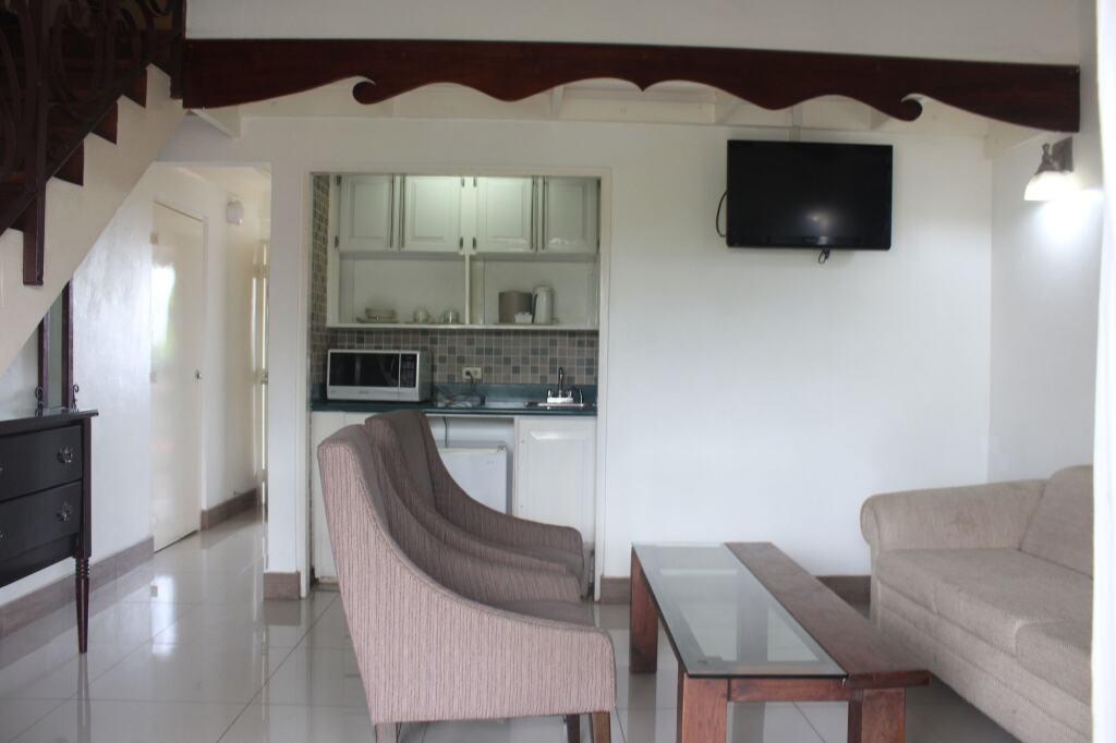 hotel image 41