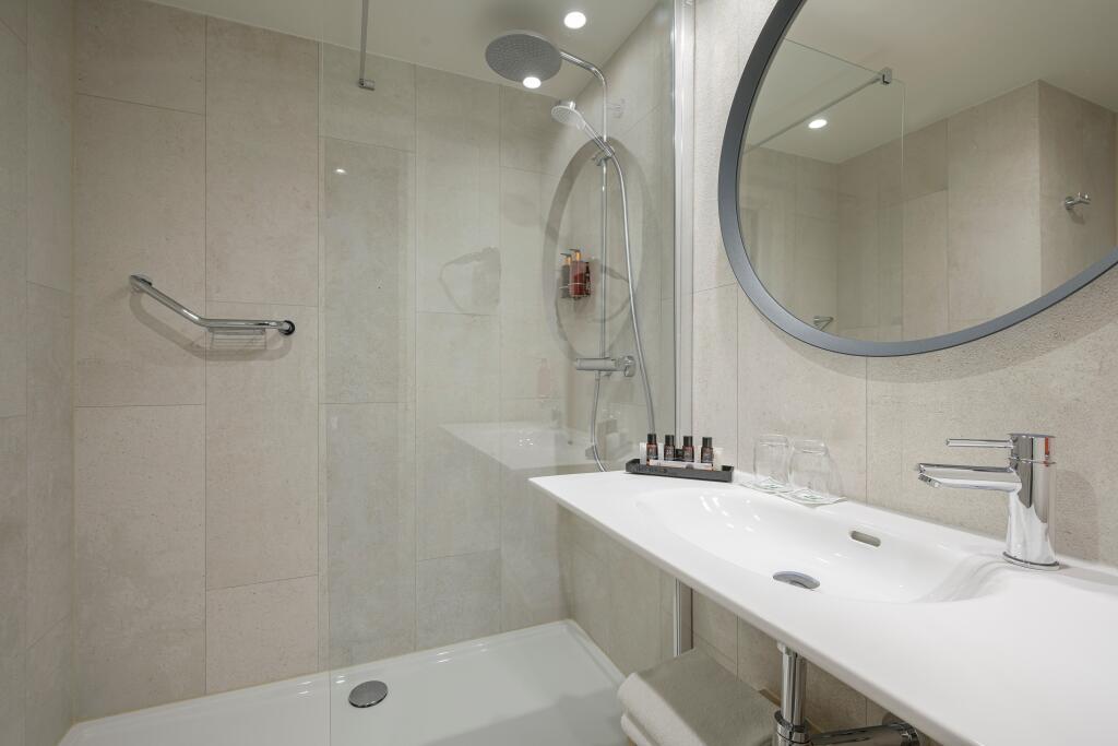 hotel image 29