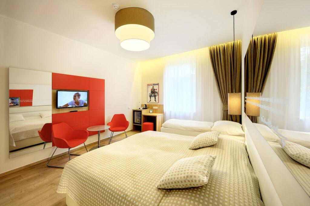 hotel image 38