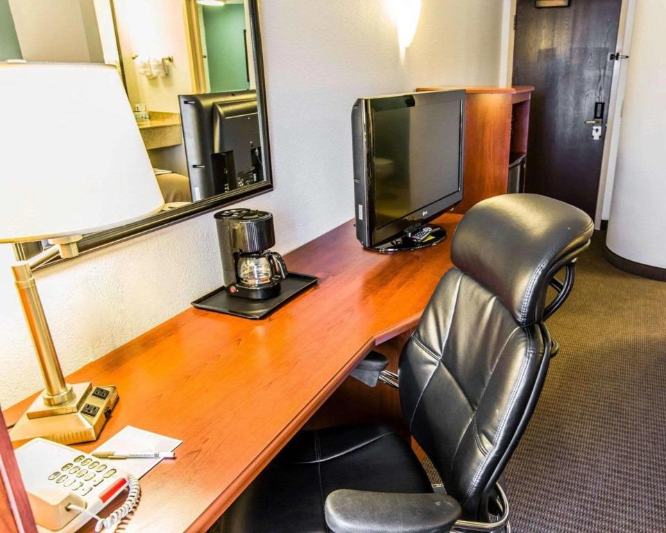 hotel image 14