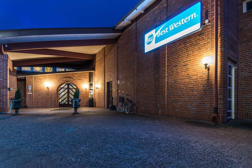 hotel image 11