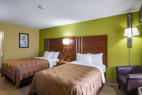 hotel image 8