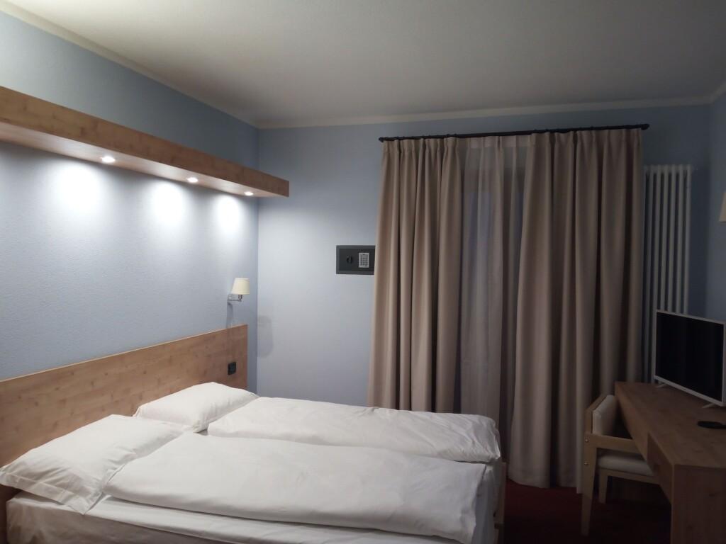 hotel image 15