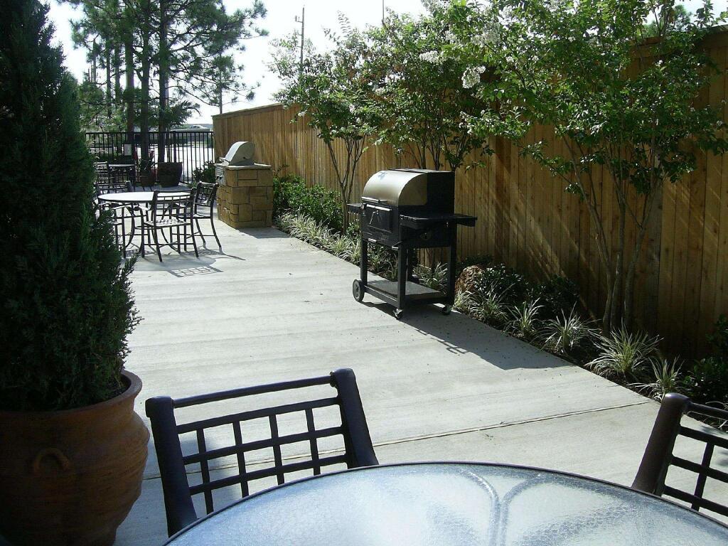hotel image 39