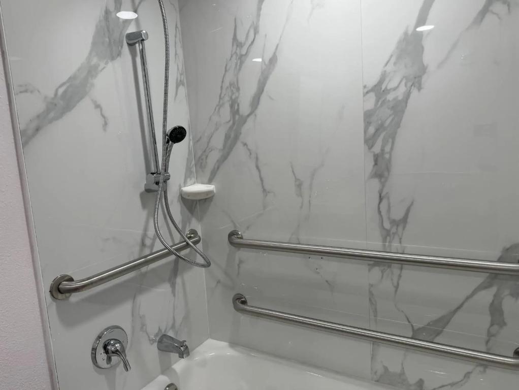 hotel image 26