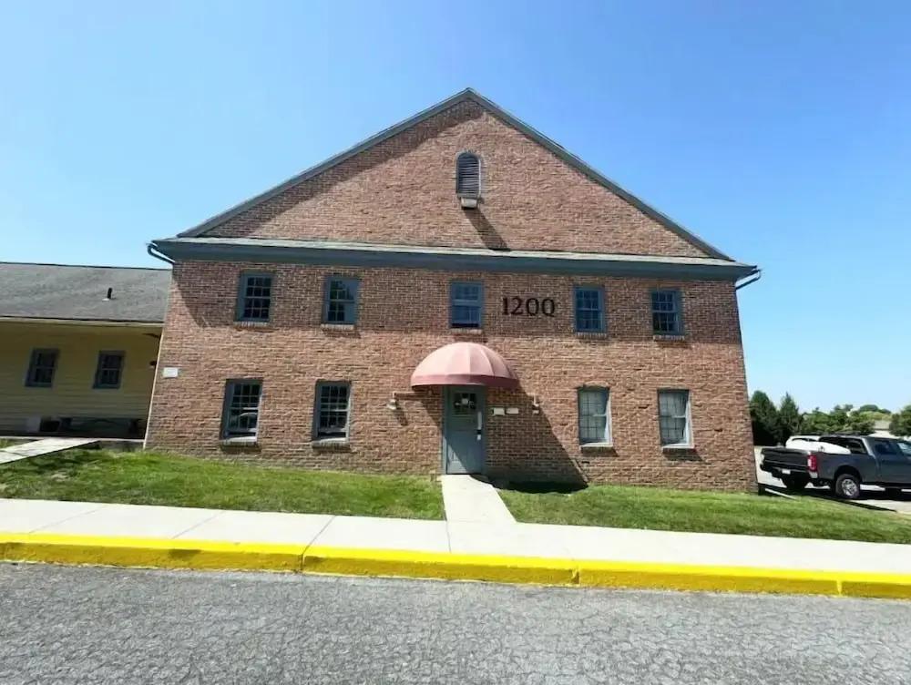 hotel image 7