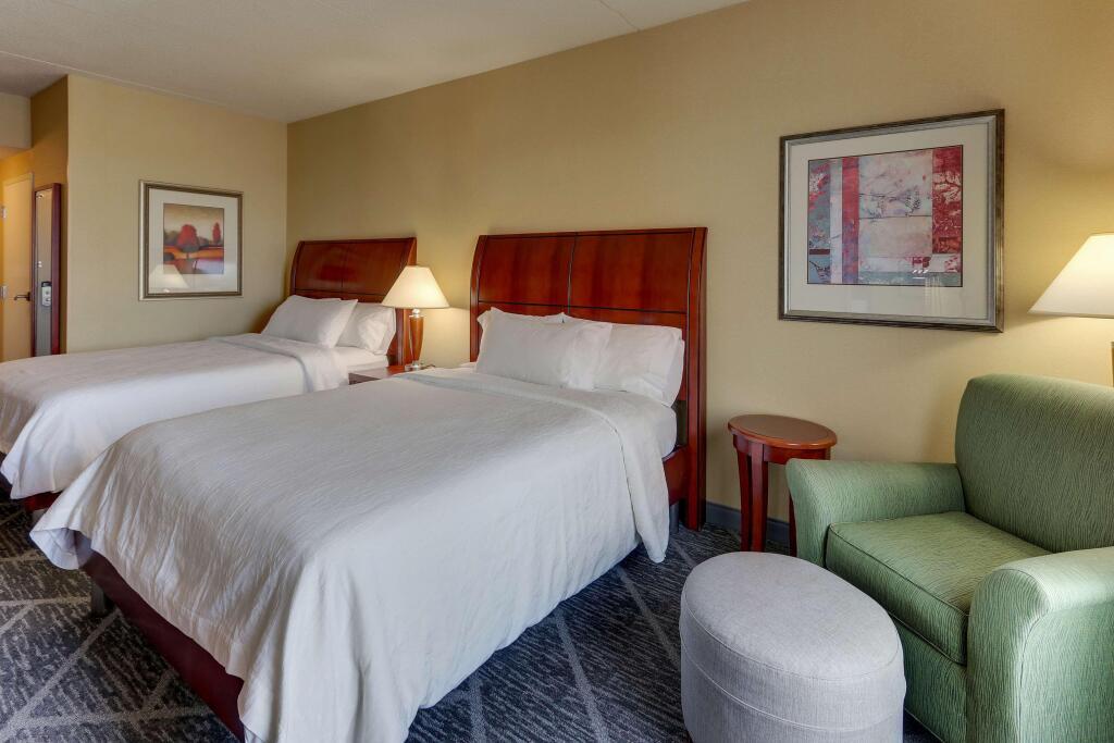 hotel image 32