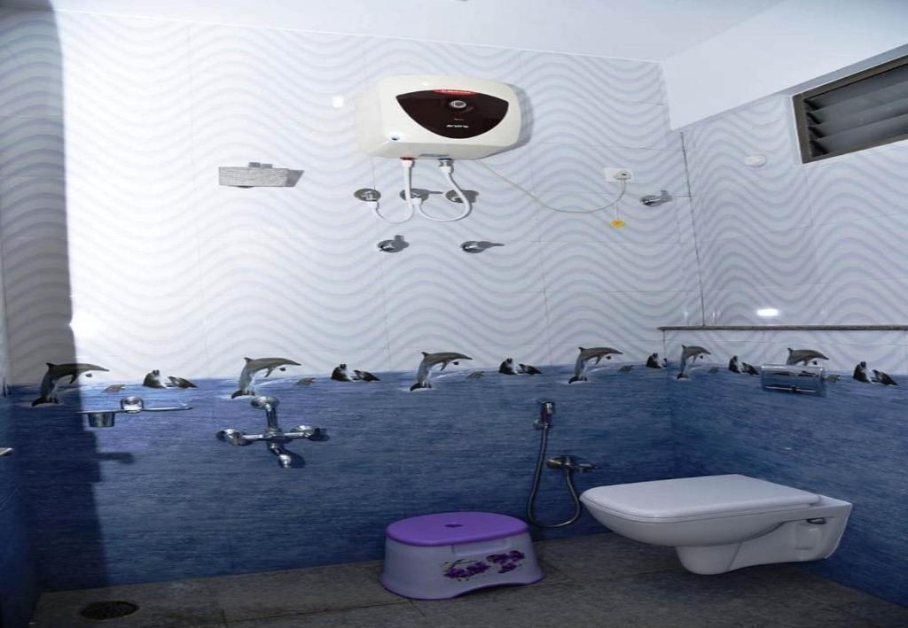 hotel image 8