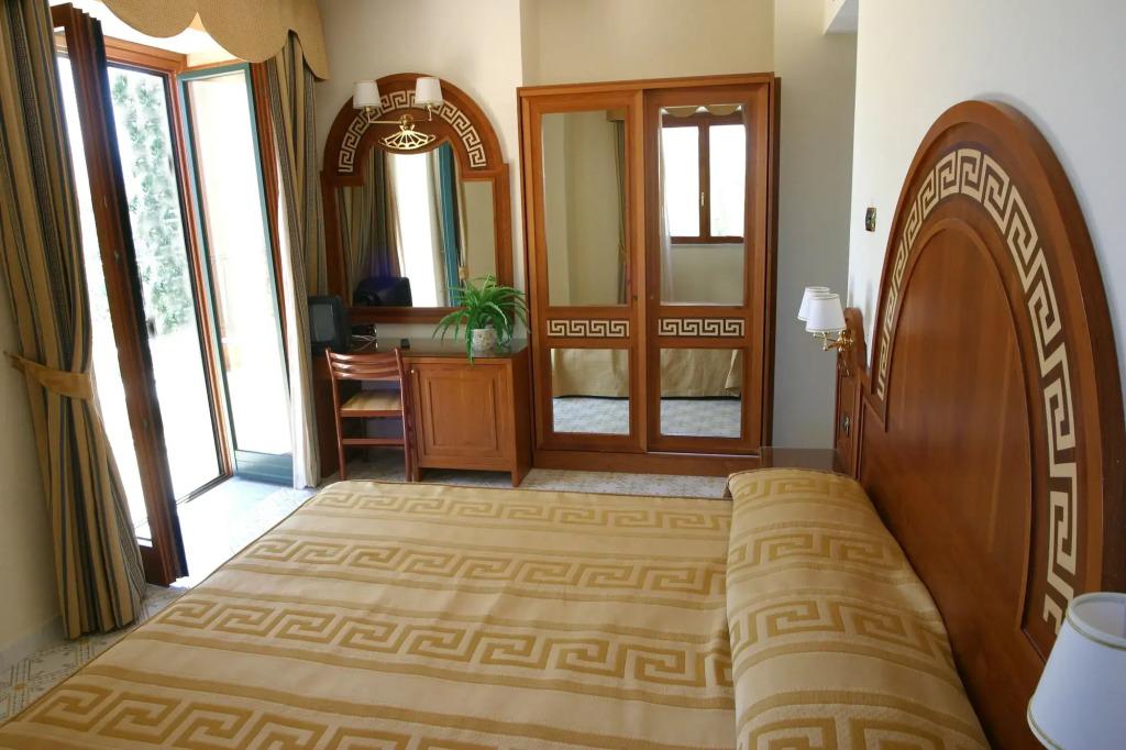 hotel image 29