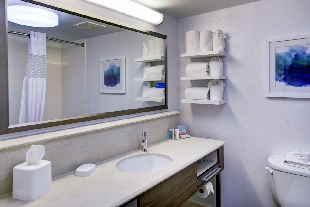 hotel image 41