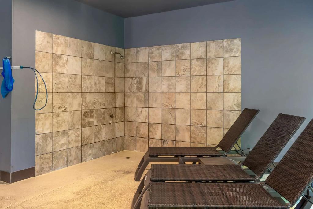 hotel image 46
