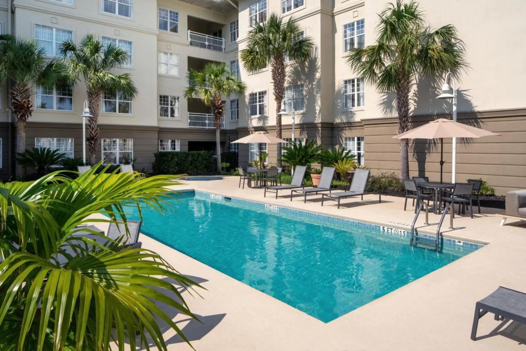hotel image 13