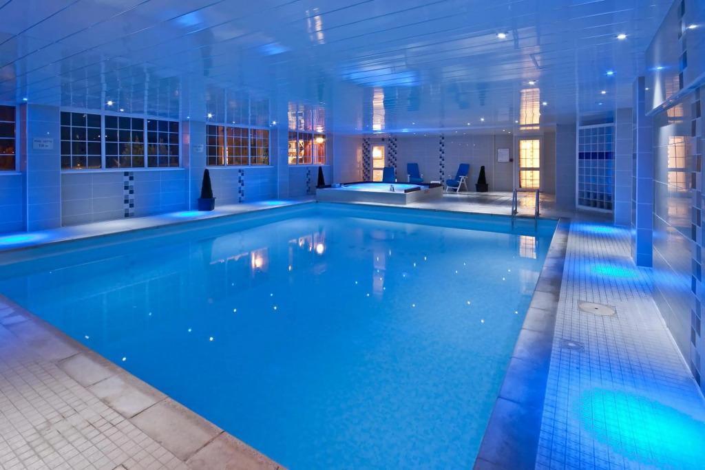 hotel image 7