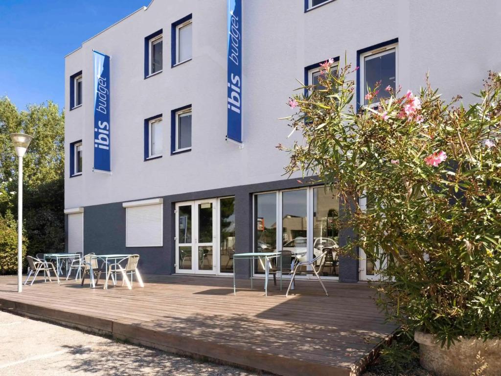 hotel image 21