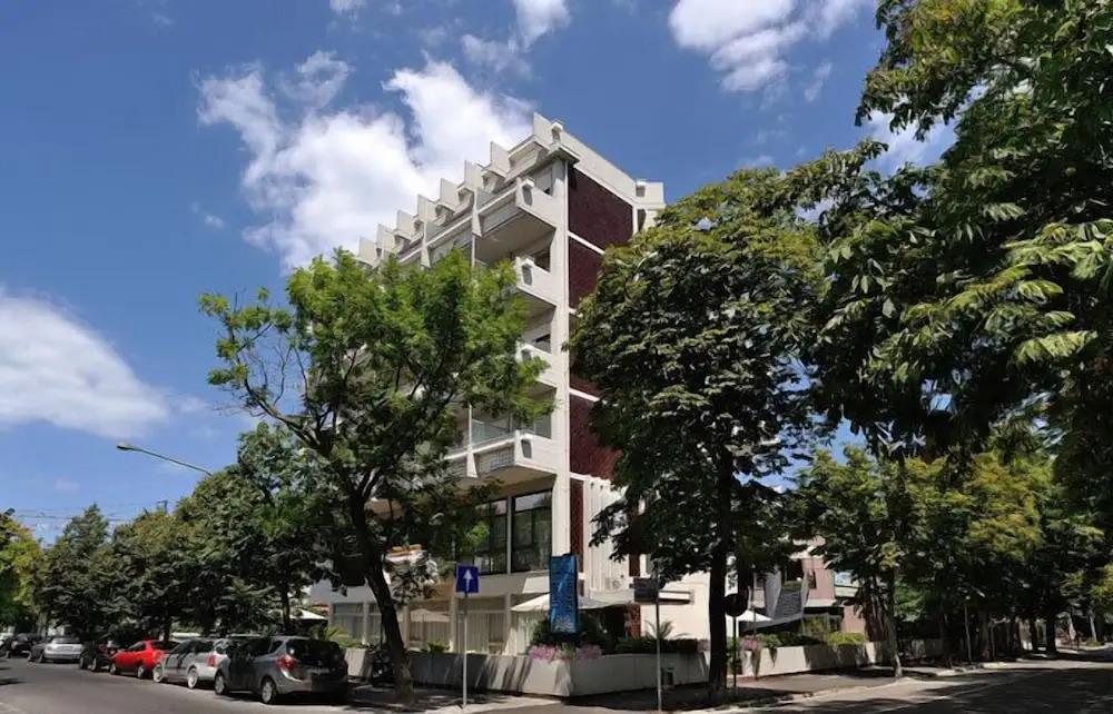 hotel image 12