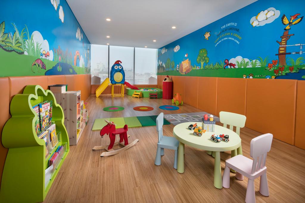 hotel image 112