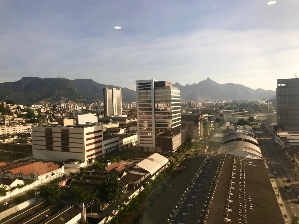 hotel image 36