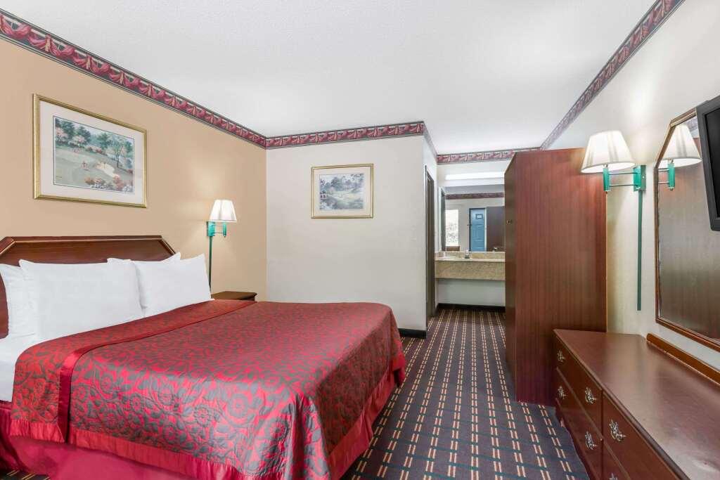 hotel image 7