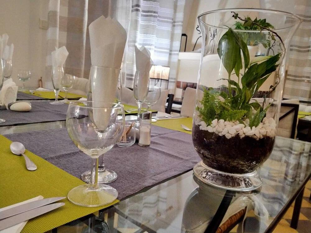 hotel image 29