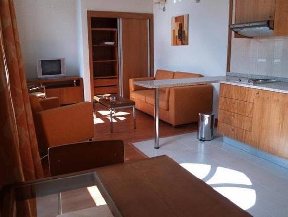 hotel image 22