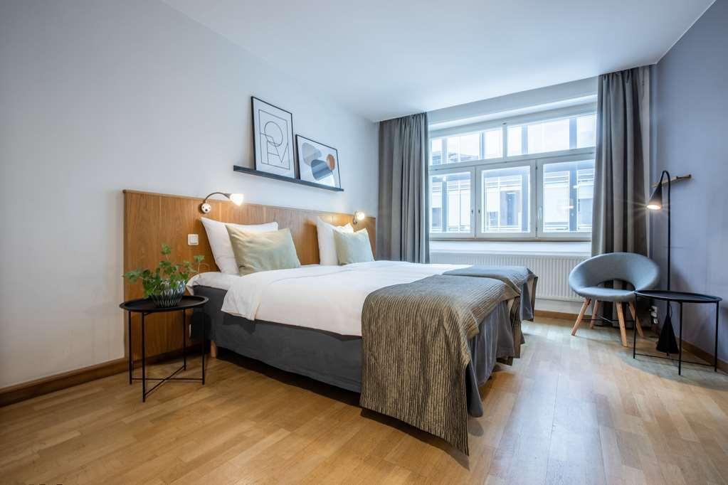 hotel image 8