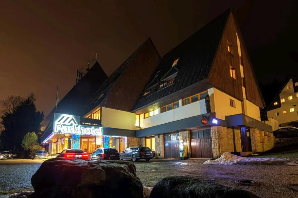 hotel image 23