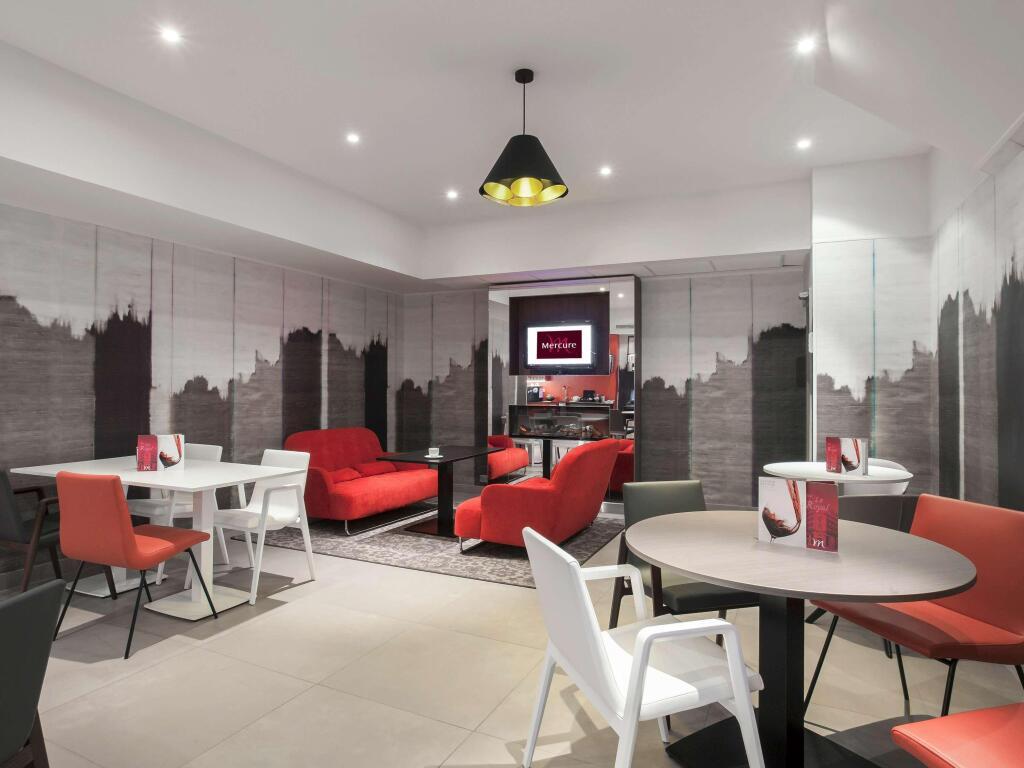 hotel image 30